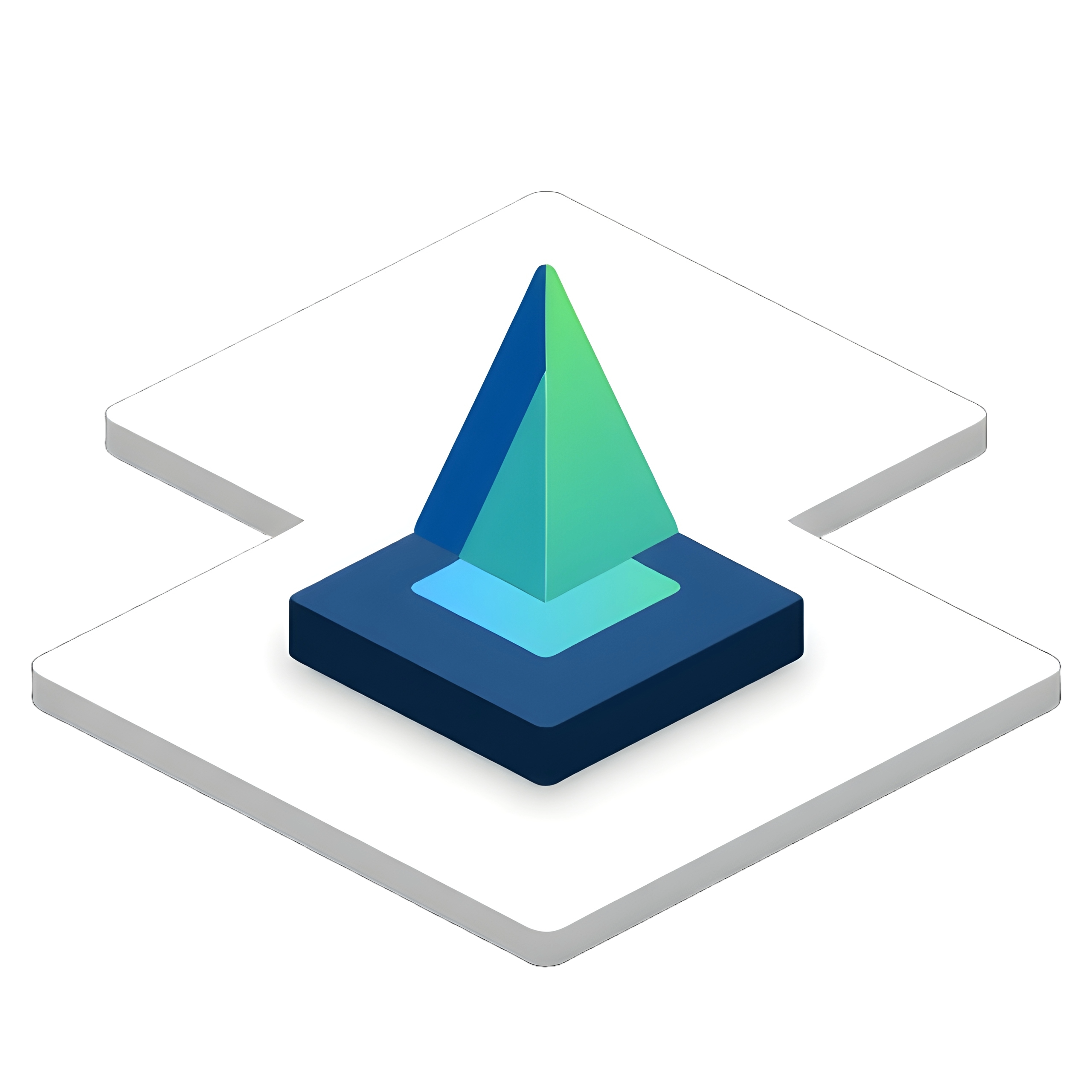 Layer Lab
